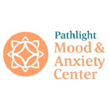 Pathlight Mood & Anxiety Center Seattle